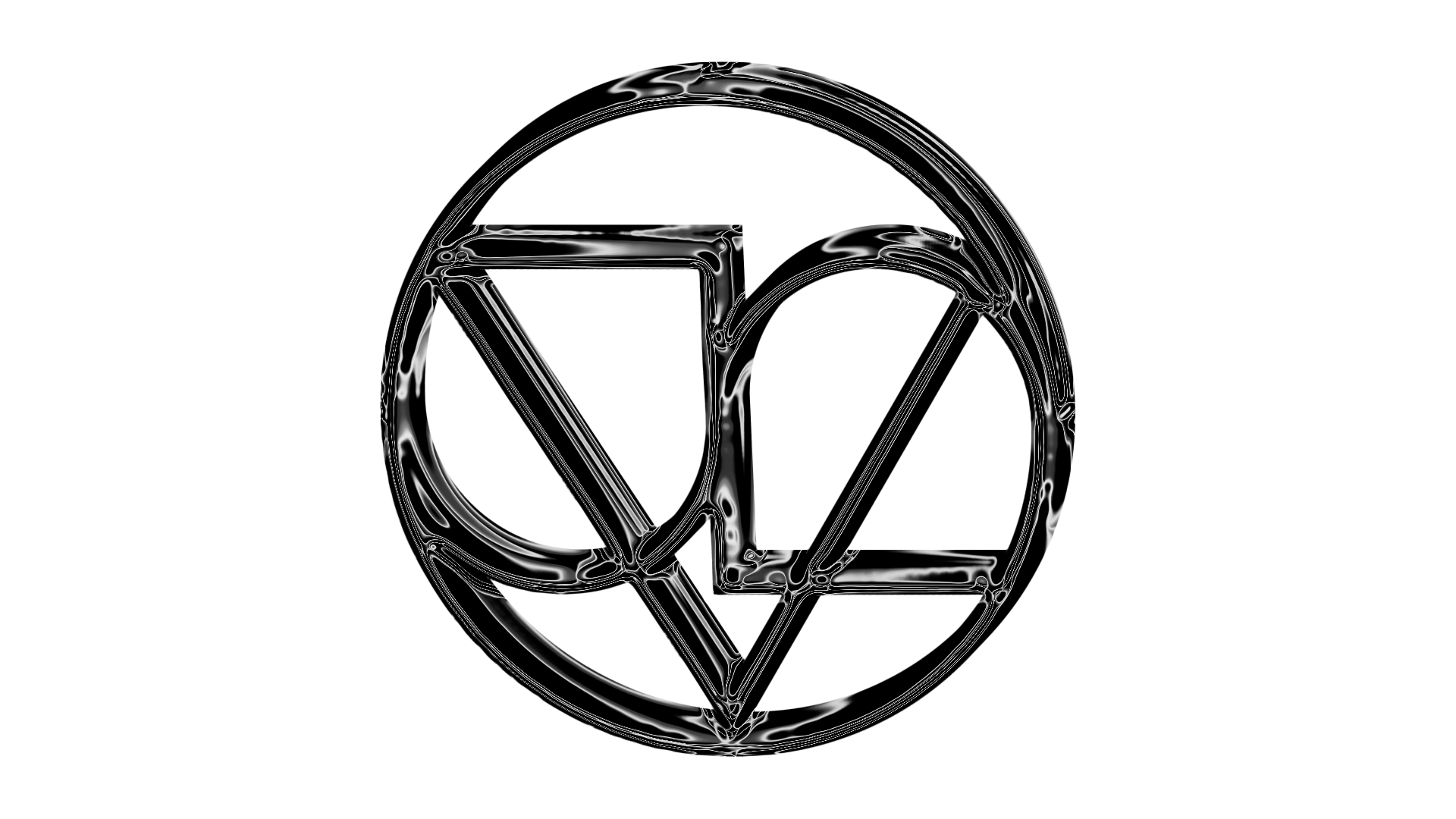 HERTZ logo